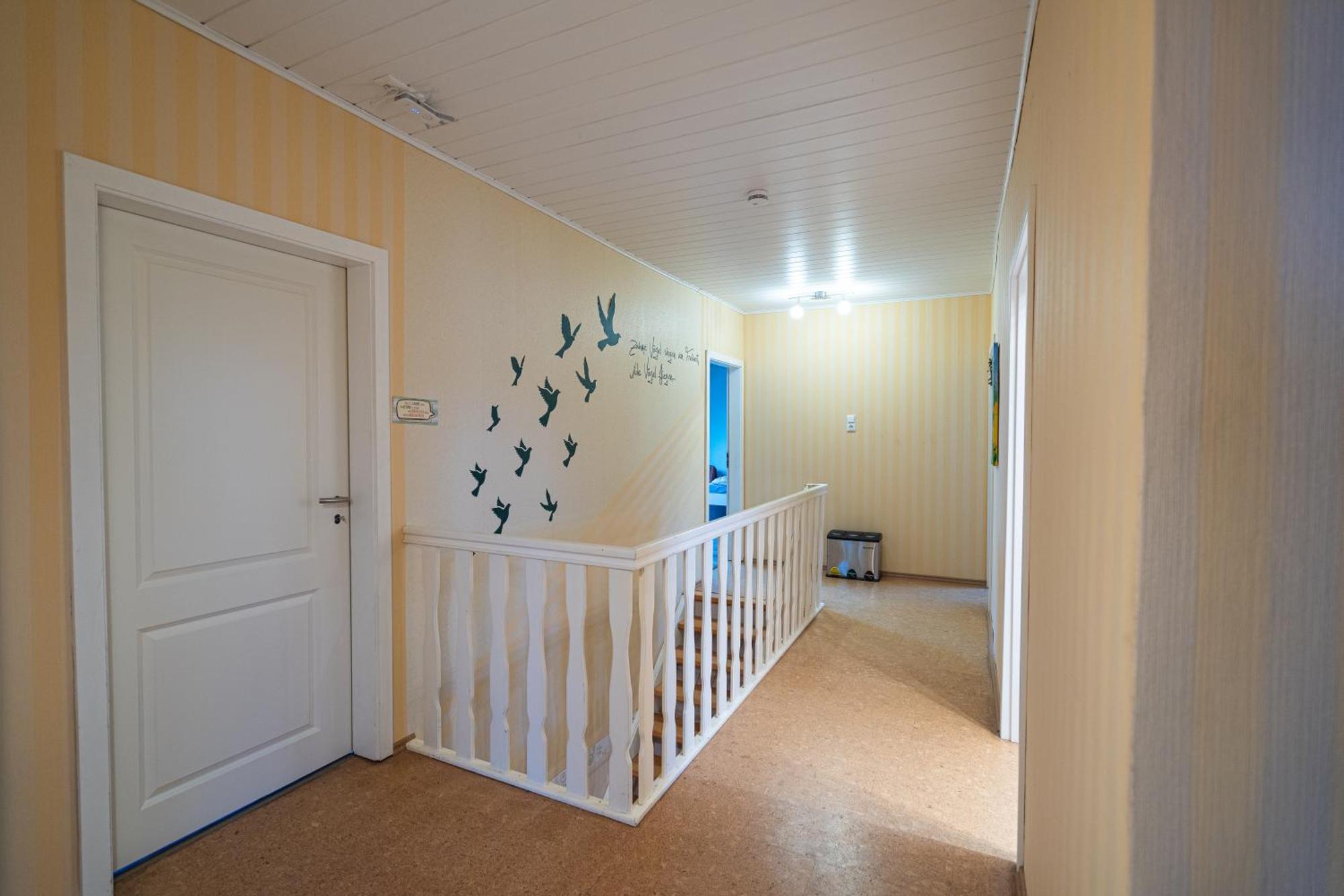 Stellmann'S Gaestehof Bruchhausen-Vilsen Kültér fotó