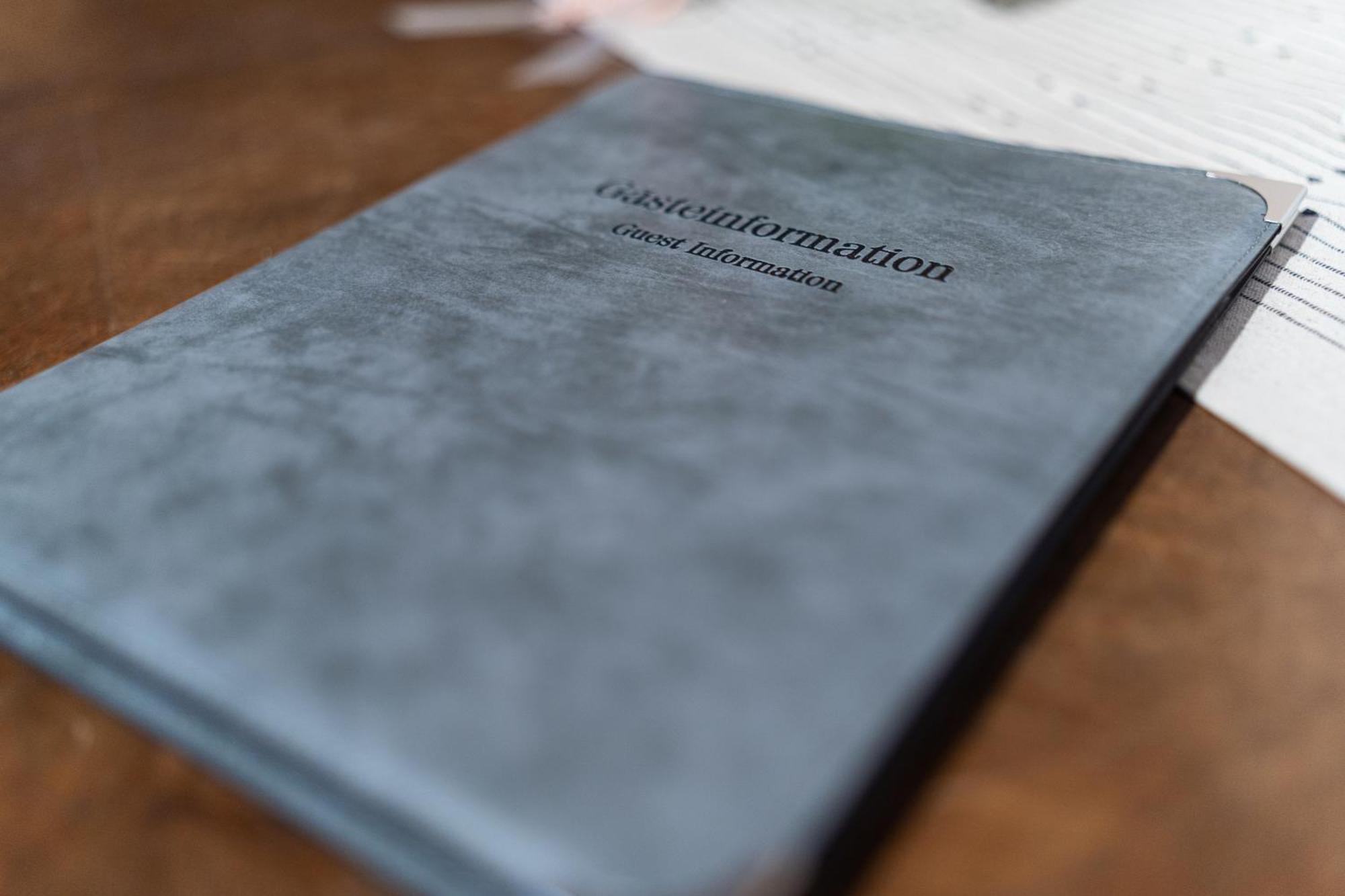 Stellmann'S Gaestehof Bruchhausen-Vilsen Kültér fotó